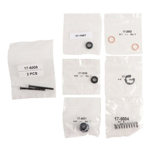 Load image into Gallery viewer, Master Cylinder Rebuild Kit 18-1065