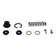 Load image into Gallery viewer, Master Cylinder Rebuild Kit 18-1078