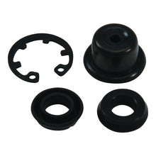 Load image into Gallery viewer, Master Cylinder Rebuild Kit 18-1078