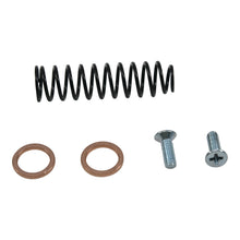 Load image into Gallery viewer, Master Cylinder Rebuild Kit 18-1078