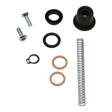 Load image into Gallery viewer, Master Cylinder Rebuild Kit 18-1107