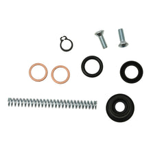 Load image into Gallery viewer, Master Cylinder Rebuild Kit 18-1107