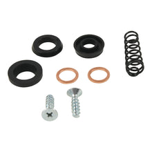 Load image into Gallery viewer, Master Cylinder Rebuild Kit 18-1110
