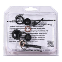 Load image into Gallery viewer, Master Cylinder Rebuild Kit Front 18-1122