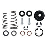 Master Cylinder Repair Kit 18-1139