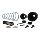 Master Cylinder Repair Kit 18-1144