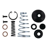 Master Cylinder Repair Kit 18-1144