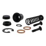Master Cylinder Repair Kit 18-1145