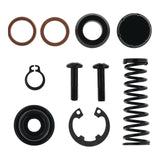 Master Cylinder Repair Kit 18-1145