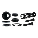 Master Cylinder Repair Kit 18-1146