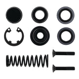 Master Cylinder Repair Kit 18-1146