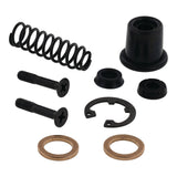 Master Cylinder Repair Kit 18-1147