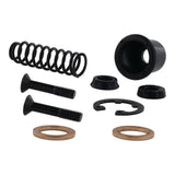 Master Cylinder Repair Kit 18-1147