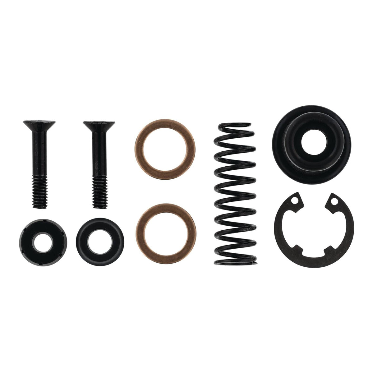 Master Cylinder Repair Kit 18-1147