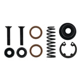Master Cylinder Repair Kit 18-1147