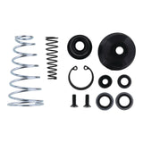 Master Cylinder Repair Kit 18-1152