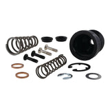 Master Cylinder Repair Kit 18-1157