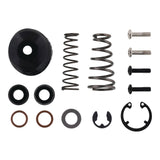 Master Cylinder Repair Kit 18-1157