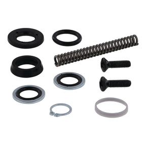 Master Cylinder Repair Kit 18-1158