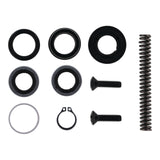Master Cylinder Repair Kit 18-1158