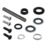 Master Cylinder Repair Kit 18-1159