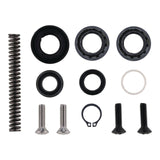 Master Cylinder Repair Kit 18-1159