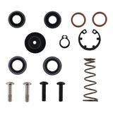 Master Cylinder Repair Kit 18-1162
