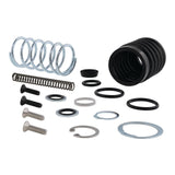 Master Cylinder Repair Kit 18-1164