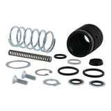 Master Cylinder Repair Kit 18-1166