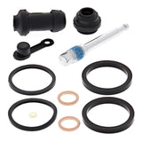 All Balls Racing Calliper Rebuild Kit (18-3008)