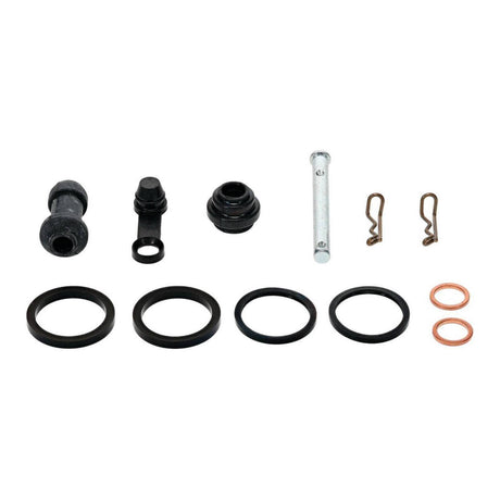 All Balls Racing Calliper Rebuild Kit (18-3046)