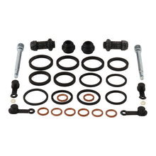 Load image into Gallery viewer, All Balls Racing Calliper Rebuild Kit (18-3053)