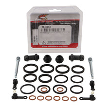 Load image into Gallery viewer, All Balls Racing Calliper Rebuild Kit (18-3053)