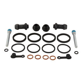 All Balls Racing Calliper Rebuild Kit (18-3056)
