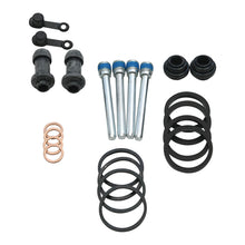 Load image into Gallery viewer, All Balls Racing Calliper Rebuild Kit (18-3069)