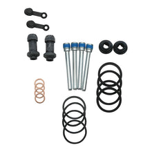 Load image into Gallery viewer, All Balls Racing Calliper Rebuild Kit (18-3069)