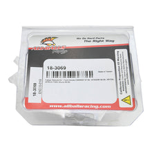 Load image into Gallery viewer, All Balls Racing Calliper Rebuild Kit (18-3069)