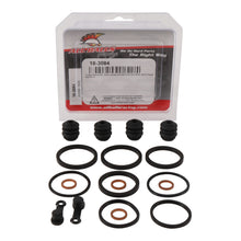 Load image into Gallery viewer, All Balls Racing Calliper Rebuild Kit (18-3084)