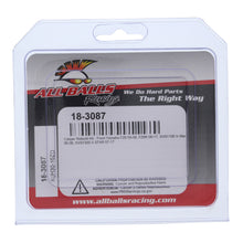Load image into Gallery viewer, All Balls Racing Calliper Rebuild Kit (18-3087)
