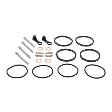 Load image into Gallery viewer, All Balls Racing Calliper Rebuild Kit (18-3094)
