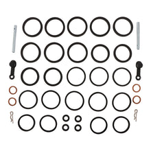 Load image into Gallery viewer, All Balls Racing Calliper Rebuild Kit (18-3113)