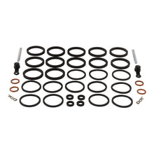 Load image into Gallery viewer, All Balls Racing Calliper Rebuild Kit (18-3116)