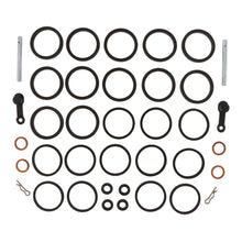 Load image into Gallery viewer, All Balls Racing Calliper Rebuild Kit (18-3116)