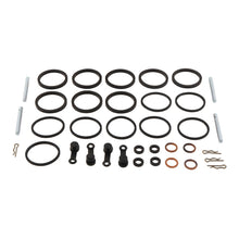 Load image into Gallery viewer, All Balls Racing Calliper Rebuild Kit (18-3119)