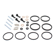 Load image into Gallery viewer, All Balls Racing Calliper Rebuild Kit (18-3121)