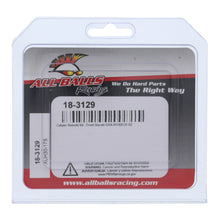 Load image into Gallery viewer, All Balls Racing Calliper Rebuild Kit (18-3129)