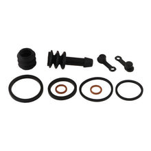 Load image into Gallery viewer, All Balls Racing Calliper Rebuild Kit (18-3132)