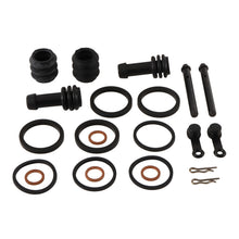 Load image into Gallery viewer, All Balls Racing Calliper Rebuild Kit (18-3138)