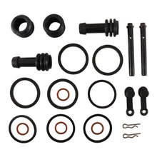 Load image into Gallery viewer, All Balls Racing Calliper Rebuild Kit (18-3138)