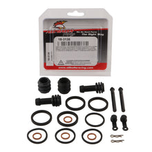 Load image into Gallery viewer, All Balls Racing Calliper Rebuild Kit (18-3138)